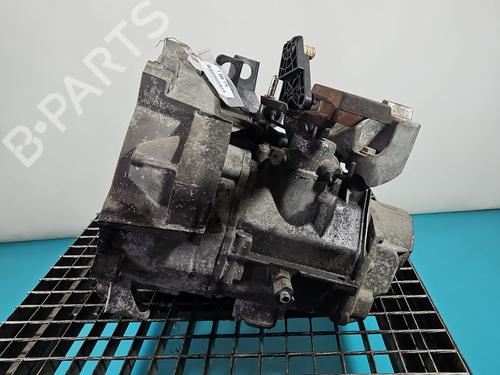 Gearbox VW GOLF VI (5K1) 1.4 TSI | BP37854041M3 - Image 3