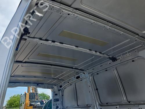 Other MERCEDES-BENZ VITO Van (W447)  | BP37857710O1  - Image 6