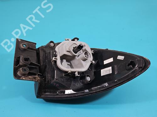 Other RENAULT CAPTUR I (J5_, H5_) 0.9 TCe 90 | BP37817438O1 - Image 6