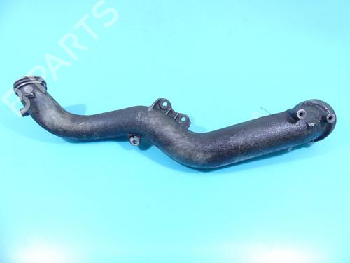 Pipe MERCEDES-BENZ E-CLASS (W211) E 400 CDI (211.028) | BP37893886M125 - Image 6