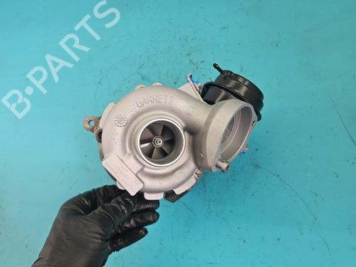 Other BMW 3 Touring (E46) 320 d | BP40036503O1 - Image 2