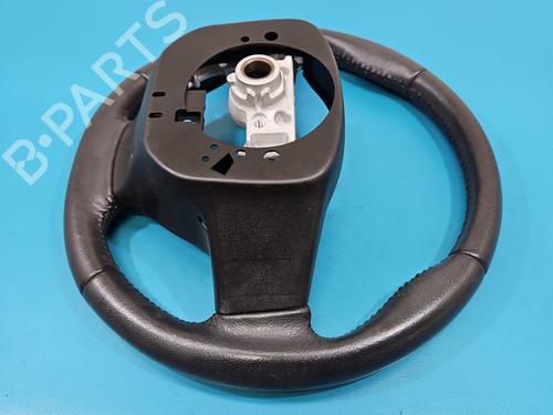 Rat TOYOTA AYGO (_B4_) 1.0 (KGB40) | BP39245022C49 - Image 6
