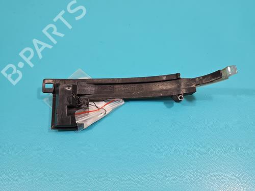 Left front indicator AUDI A5 (8T3) 2.0 TFSI quattro | BP38127911C32 - Image 3