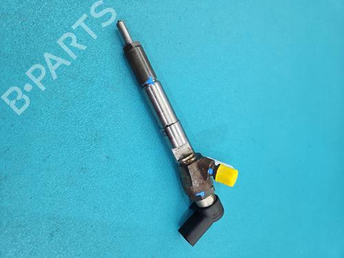 Used Injector Injector 37842776 37842776