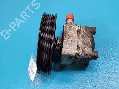 Steering pump VOLVO S60 I (384) 2.4 | BP37853965M99 - Image 7