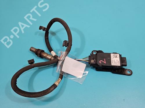 Used Electronic sensor Electronic sensor OPEL ASTRA L (OV5) 1.5 Turbo D (FBYHZT, FBYHZJ) (131 hp) 38144914 38144914