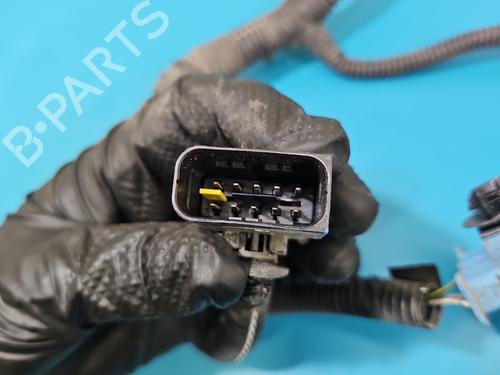 Electronic sensor OPEL CORSA F (P2JO) 1.2 (68) | BP38467483M84 - Image 5