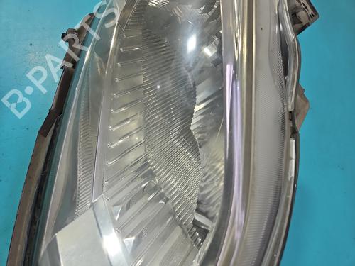 Right headlight HONDA FR-V (BE) 2.2 i CTDi (BE5) | BP38701538C29 - Image 6