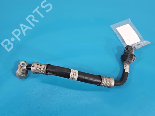 AC pipe HONDA CR-V III (RE_) 2.2 i-DTEC 4WD (RE6) | BP37844707M126 - Image 2