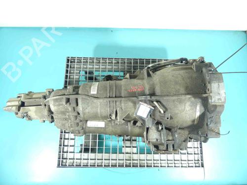 Gearbox AUDI A6 C6 Avant (4F5) 3.0 TDI quattro | BP37895873M3 - Image 6