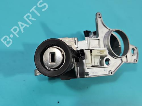Engine control unit (ECU) OPEL ASTRA H (A04) 1.8 (L48) | BP37990826M57 - Image 20