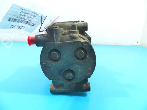 AC compressor MITSUBISHI SPACE STAR MPV (DG_A) | BP37805616M34 - Image 4