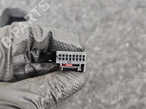 Rear right panel AUDI A7 Sportback (4GA, 4GF) 3.0 TFSI quattro | BP38145755C61  - Image 5