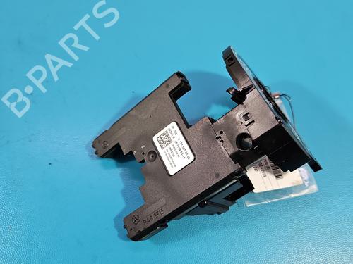 Electronic sensor MERCEDES-BENZ E-CLASS T-Model (S211) E 350 T (211.256) | BP38954335M84 - Image 3
