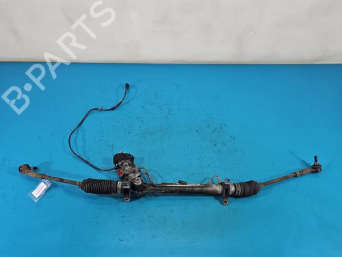 Used Steering rack Steering rack 38701580 38701580