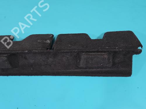 Boot lining FORD AUSTRALIA MUSTANG Coupe | BP38124320I3 - Image 8