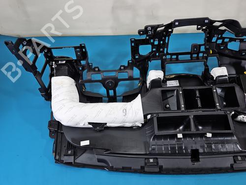 Dashboard HYUNDAI i30 (GD) 1.4 | BP37838135C46  - Image 10