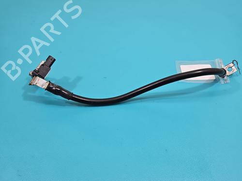Cable BMW X3 (G01, F97, G08) iX3 | BP37821654E12 - Image 7