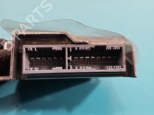 Dashboard HYUNDAI i30 (FD) | BP38144407C46 - Image 21