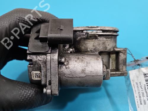 Throttle body VW GOLF V (1K1) 1.9 TDI | BP37847511M82 - Image 4