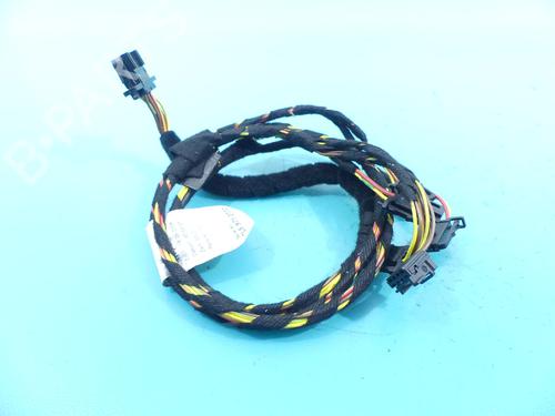 BP37803493E16 main image