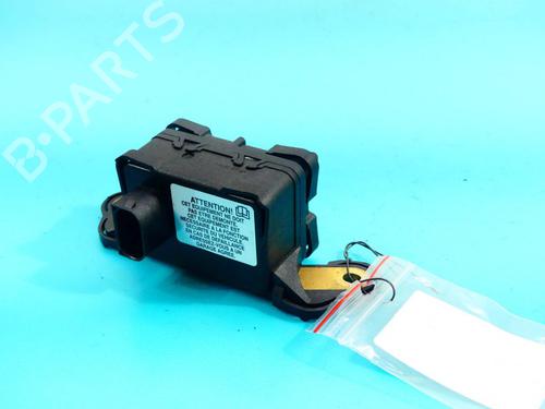 Electronic sensor RENAULT LAGUNA II (BG0/1_) 1.9 dCi (BG1A, BG1W, BG0G) | BP37806689M84 - Image 3
