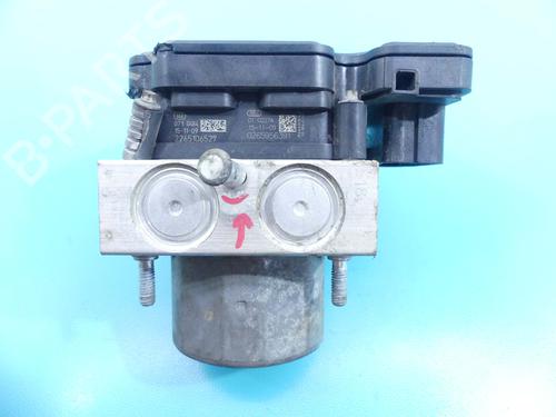 ABS pump TESLA MODEL S (5YJS) 70D AWD | BP37880061M43 - Image 8