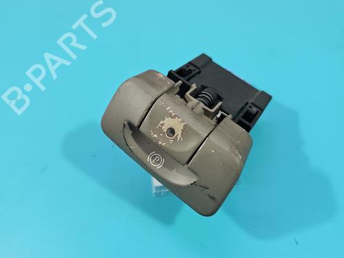 Used Switch Switch 37855863 37855863