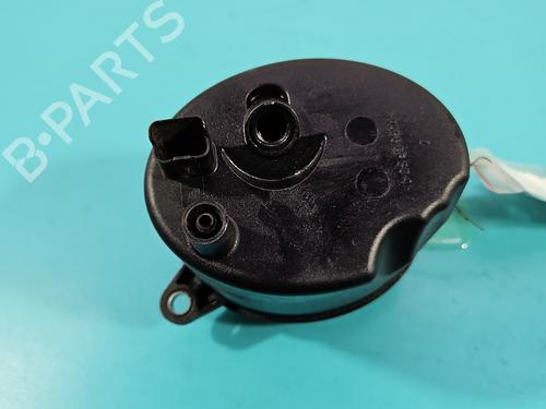 Other FORD S-MAX (WA6) | BP37817374O1 - Image 4