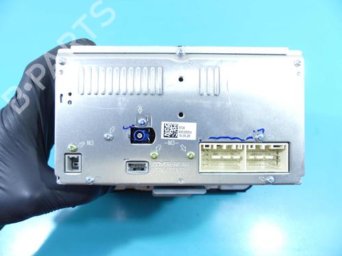 Radio KIA CARENS IV 1.7 CRDi | BP37885565E6 - Image 7