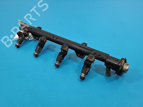 Used Injector Injector 37850104 37850104
