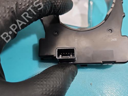Electronic sensor MAZDA 6 Saloon (GJ, GL) 2.2 D (GJ2FP) | BP38135711M84 - Image 4