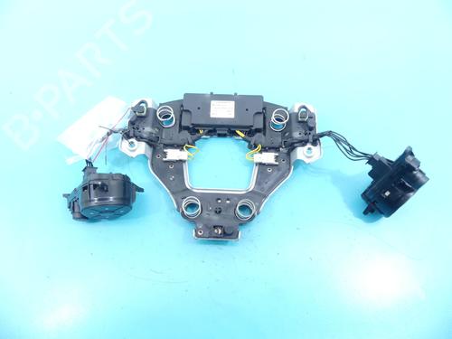 steering-wheel-controls-mercedes-benz-c-class-w204-2007-2008-2009-2010-2011-2012-2013-2014-2015-37878352 main image