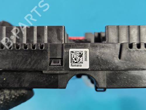 Fuse box BMW X3 (G01, F97, G08) xDrive 20 d | BP38000417E1 - Image 8