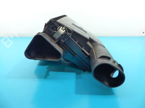 Air filter box LEXUS LS (_F4_) 600h AWD (UVF45, UVF46) | BP37882398M87  - Image 6