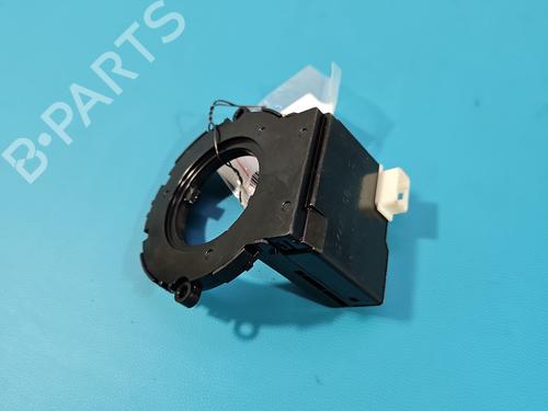 Electronic sensor SUZUKI SX4 S-Cross (JY) 1.4 T (AKK414) | BP38956850M84 - Image 2