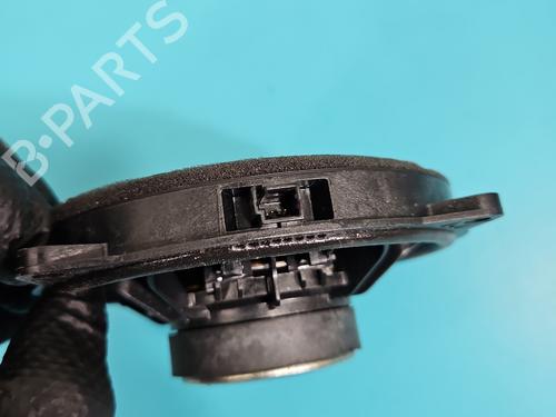 Speaker BMW X3 (G01, F97, G08) iX3 | BP37821611E2 - Image 5