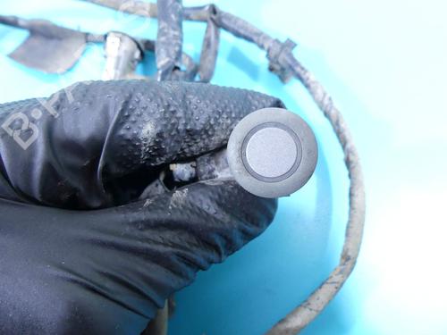 Electronic sensor MITSUBISHI OUTLANDER II (CW_W) 2.2 DI-D 4WD | BP37894296M84 - Image 4