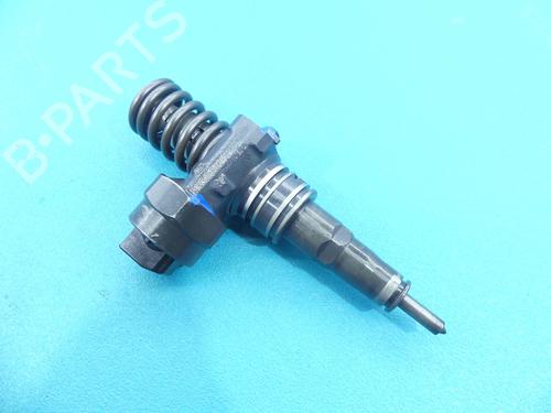 Injector Injector 37882419 37882419