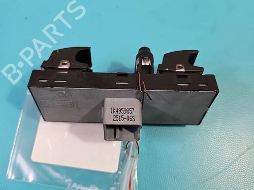 Switch VW GOLF V (1K1) 2.0 GTI | BP38116991I30 - Image 4