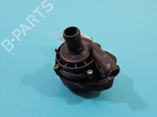 auxiliary-water-pump-mercedes-benz-e-class-t-model-s211-2003-2004-2005-2006-2007-2008-2009-38118412 main image