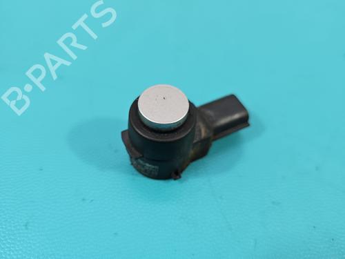 Elektronisk sensor Elektronisk sensor 38128902 38128902