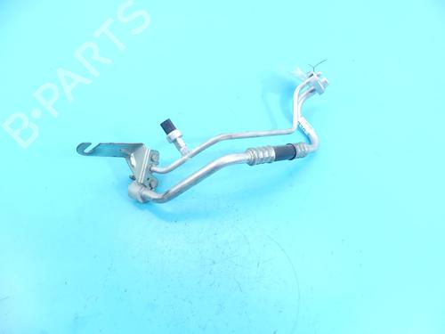 AC pipe LANCIA THEMA (LX_) 3.0 D (LX, 48) | BP37877225M126 - Image 2