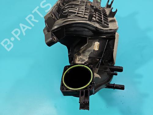 Intake manifold VW GOLF VI (5K1) 1.4 TSI | BP37854079M70 - Image 10