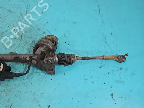 Steering rack VW PASSAT B6 (3C2) 2.0 TDI | BP37831673M22 - Image 11