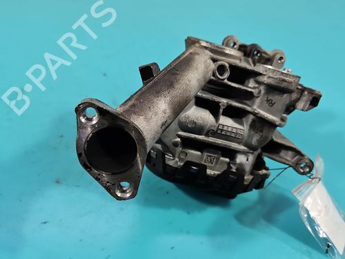 Egr PEUGEOT 301 1.6 BlueHDi 100 | BP37836967M69 - Image 8