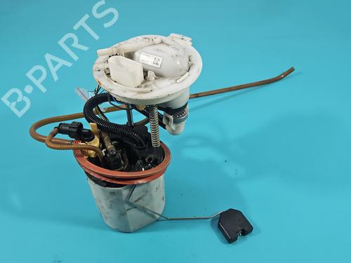 Used Fuel pump Fuel pump 37842782 37842782