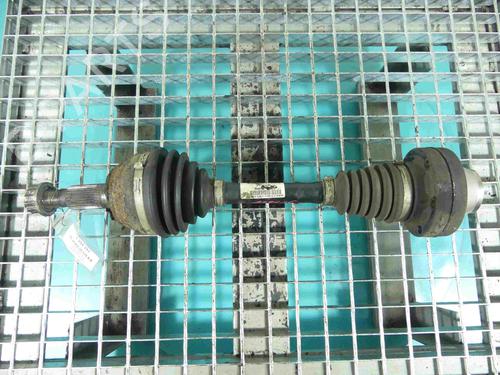 left-front-driveshaft-audi-q7-4lb-2006-2007-2008-2009-2010-2011-2012-2013-2014-2015-2016-37889791 main image