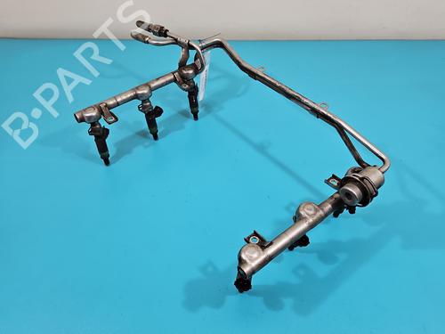 Used Injector Injector 38130527 38130527