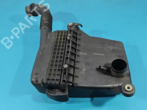 Air filter box FIAT PANDA (169_) 1.2 (169.AXB11, 169.AXB1A) | BP39382065M87 - Image 16